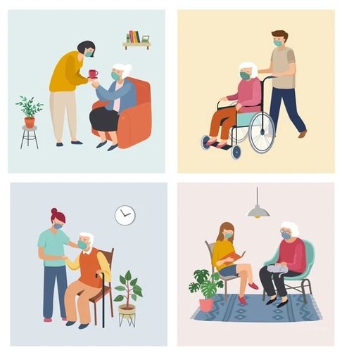 home-care-services